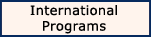 International Programs