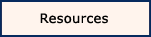 resources
